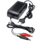 ELCART DISTRIBUTION ERT300872500 CARICABATT.X PIOMBO 12V 3AH SWITC