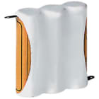 ELCART DISTRIBUTION ERT301533600 PACCO BATT.NI-CD 3,6V 1000MAH AA