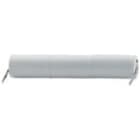 ELCART DISTRIBUTION ERT301563400 PACCO BATT.NI-CD 3.6V 1300MAH SC
