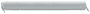 ELCART DISTRIBUTION ERT301566400 PACC.BATT.NI-CD 6V 1,3AH SC