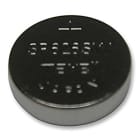 ELCART DISTRIBUTION - ERT302037000 BATT. OSSIDO D ARGENTO 1,5V 27MA