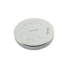 ELCART DISTRIBUTION ERT302052000 BATT. OSSIDO D ARGENTO 1,5V 31MA