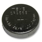 ELCART DISTRIBUTION ERT302056000 BATT. OSSIDO D ARGENTO 1,5V 78MA