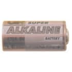 ELCART DISTRIBUTION ERT302245000 PILA ALCALINA 6,0V 100MAH