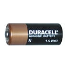 ELCART DISTRIBUTION - ERT302250100 BLISTER DA 2 PILE ALCAL. MN9100 N