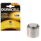 ELCART DISTRIBUTION - ERT302254000 PILA LITIO 3V 160MAH DL 1/3N