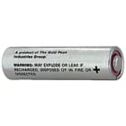 ELCART DISTRIBUTION ERT302294000 PILA ALCALINA X TELECOM.12V 38MAH