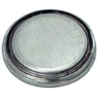 ELCART DISTRIBUTION - ERT302633500 PILA AL LITIO 3V 270MAH CR2430