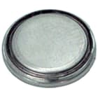 ELCART DISTRIBUTION - ERT302626000 PILA AL LITIO 3V 75MAH CR2016