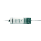 ELCART DISTRIBUTION - ERT302814000 P.LITIO SAFT AA LS14500CNA 3,6V