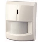 ELCART DISTRIBUTION - ERT350910500 SENSORE PIR WIR.CON PET IMMUNITY