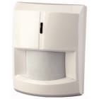 ELCART DISTRIBUTION ERT350910500 SENSORE PIR WIR.CON PET IMMUNITY