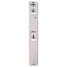 ELCART DISTRIBUTION - ERT350912200 SENS.DOPPIO PIR TENDA BLAUPUNKT