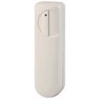 ELCART DISTRIBUTION ERT350915000 CONT.PORTE FINESTRE DC-S1 BIANCO