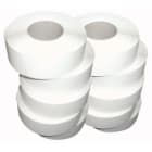 ELCART DISTRIBUTION - ERT352530100 CONFEZIONE 20000 TICKET (10 ROT.)