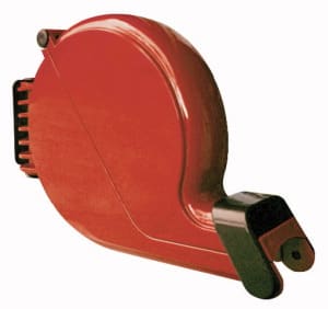 ELCART DISTRIBUTION - ERT352532500 DISTRIBUTORE TICKET ELIMINA CODE