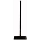 ELCART DISTRIBUTION ERT352533000 PIANTANA PER DISPENSER