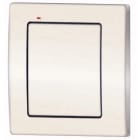 ELCART DISTRIBUTION - ERT360010000 TRASMETTIT.RADIO 2CH CON PULSANTE