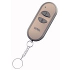 ELCART DISTRIBUTION - ERT360015000 TELECOMANDO VIA RADIO 2 CANALI