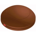 ELCART DISTRIBUTION ERT360018500 TRASM.RADIO ATTIVABILE CON PIEDE