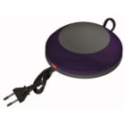 ELCART DISTRIBUTION - ERT360019000 TRASLATORE IR EXTA FREE