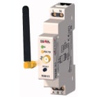 ELCART DISTRIBUTION - ERT360019200 TRASLATORE IR EXTA FREE RS 485