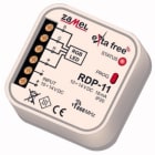 ELCART DISTRIBUTION - ERT360055500 DIMMER LED RGB 10/14VL A FILO