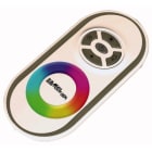 ELCART DISTRIBUTION - ERT360055600 TELECOMANDO TOUCH DIMMER LED RGB