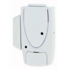 ELCART DISTRIBUTION - ERT360084000 RILEVAT.RADIO APERT/CHIUS.PORTA