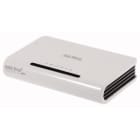 ELCART DISTRIBUTION ERT360100000 CONTROLLER DEL SISTEMA EXTA FREE