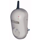 ELCART DISTRIBUTION ERT360110000 RIPETITORE DI SEGNALE RTN-01