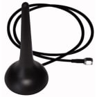 ELCART DISTRIBUTION - ERT360111000 ANTENNA ESTERNA ANT-01