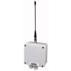 ELCART DISTRIBUTION ERT360220000 RICEV.RADIO 1CH DA EXT 220VL