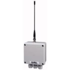 ELCART DISTRIBUTION ERT360221000 RICEV.RADIO 2CH DA EXT 220VL