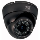 ELCART DISTRIBUTION ERT370230000 TELECAMERA AHD 720P DOME INT