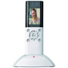 ELCART DISTRIBUTION - ERT370452500 BASE PER VIDEO CITOFONO WIRELESS