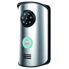 ELCART DISTRIBUTION - ERT370452600 CAMERA PER VIDEOCITOFONO WIRELESS