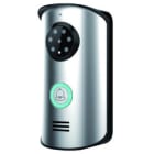 ELCART DISTRIBUTION ERT370452600 CAMERA PER VIDEOCITOFONO WIRELESS