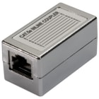 ELCART DISTRIBUTION ERT402710000 ADATT. CAT.5 CORPO 10 C. 8 SCHERM