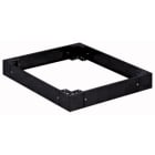 ELCART DISTRIBUTION - ERT404858100 ZOCCOLO PER ARMADI 600X800 NERO