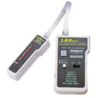 ELCART DISTRIBUTION ERT405250000 TESTER PER CAVI MODULARI/NETWORK