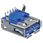 ELCART DISTRIBUTION ERT406491000 PRESA USB 3.0 (A) 90 SCHERMATA