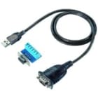 ELCART DISTRIBUTION ERT406825200 CAVO CONVERT. DA USB A RS485