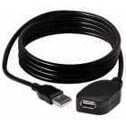 ELCART DISTRIBUTION ERT406840000 RIPETITORE CAVI USB