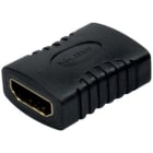 ELCART DISTRIBUTION - ERT420771800 ADATT. PRESA HDMI A PRESA HDMI A