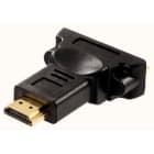 ELCART DISTRIBUTION ERT420773300 PR.DVI(24+5) - PRESA HDMI A