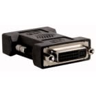 ELCART DISTRIBUTION ERT420773400 PR.DVI(24+5) - PRESA DVI(24+5)