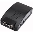 ELCART DISTRIBUTION - ERT421236600 CONVERTER DA AV A VGA