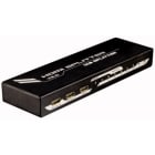 ELCART DISTRIBUTION ERT421255500 DISTR. SEGNALE HDMI FULL 3D 1.4V