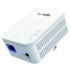 ELCART DISTRIBUTION ERT428848900 POWERLINE NANO 1000MBPS P3 TENDA